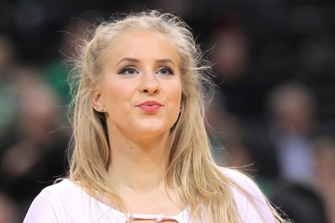 LKL: „Žalgiris“ – „Pieno žvaigždės“ 98:84
