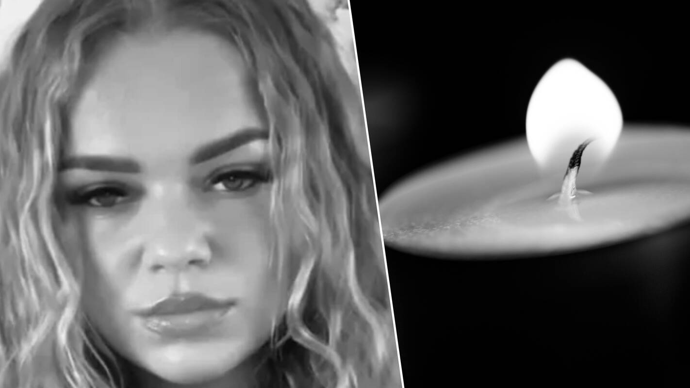 Jungtinėje Karalystėje tragiškai žuvo lietuvė: artimieji turi vienintelį norą