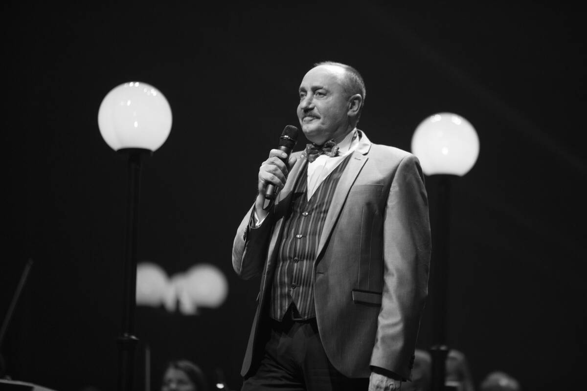 Klaipėdoje atsisveikinama su Antanu Čapu