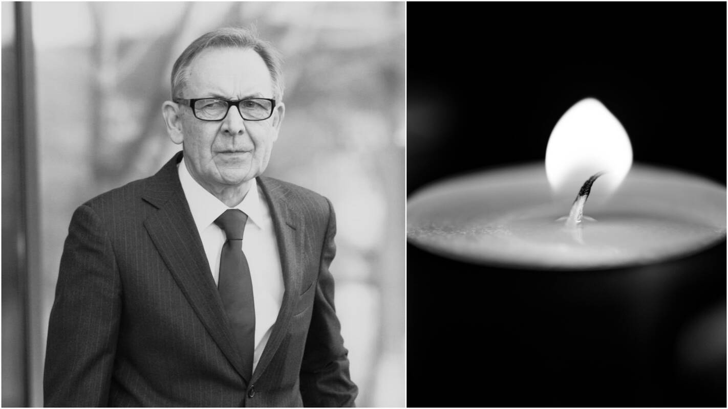 Algirdas Juozapavičius