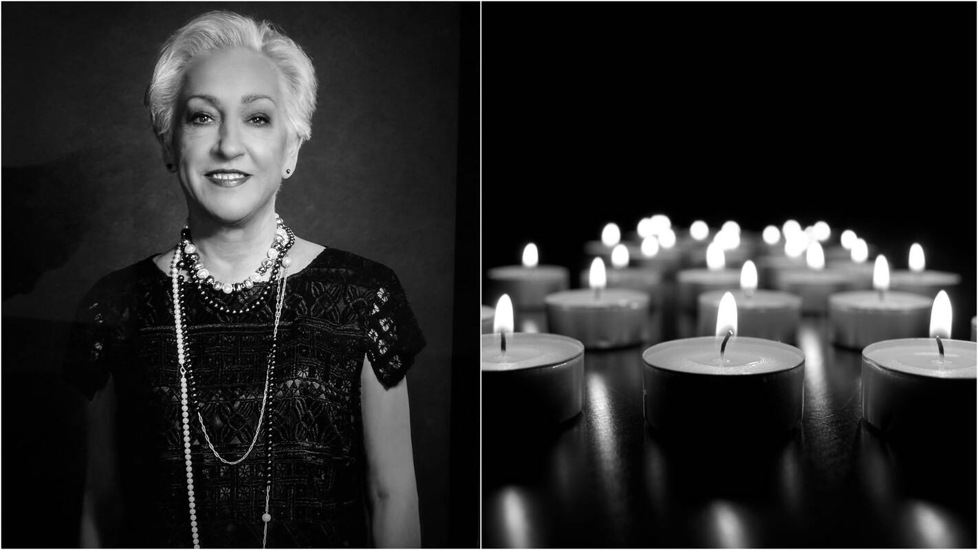 Ariana Numgaudienė