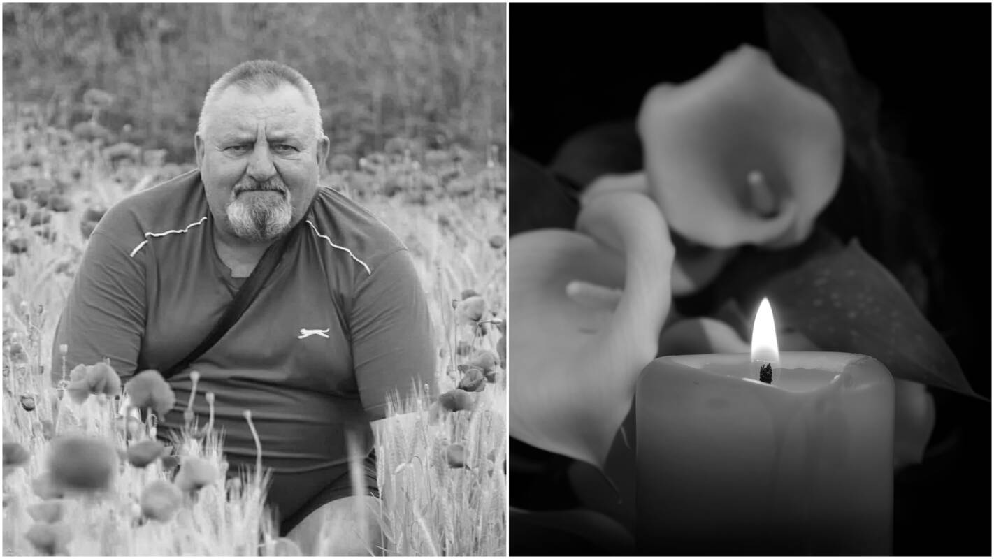 Algimantas Mačiulis