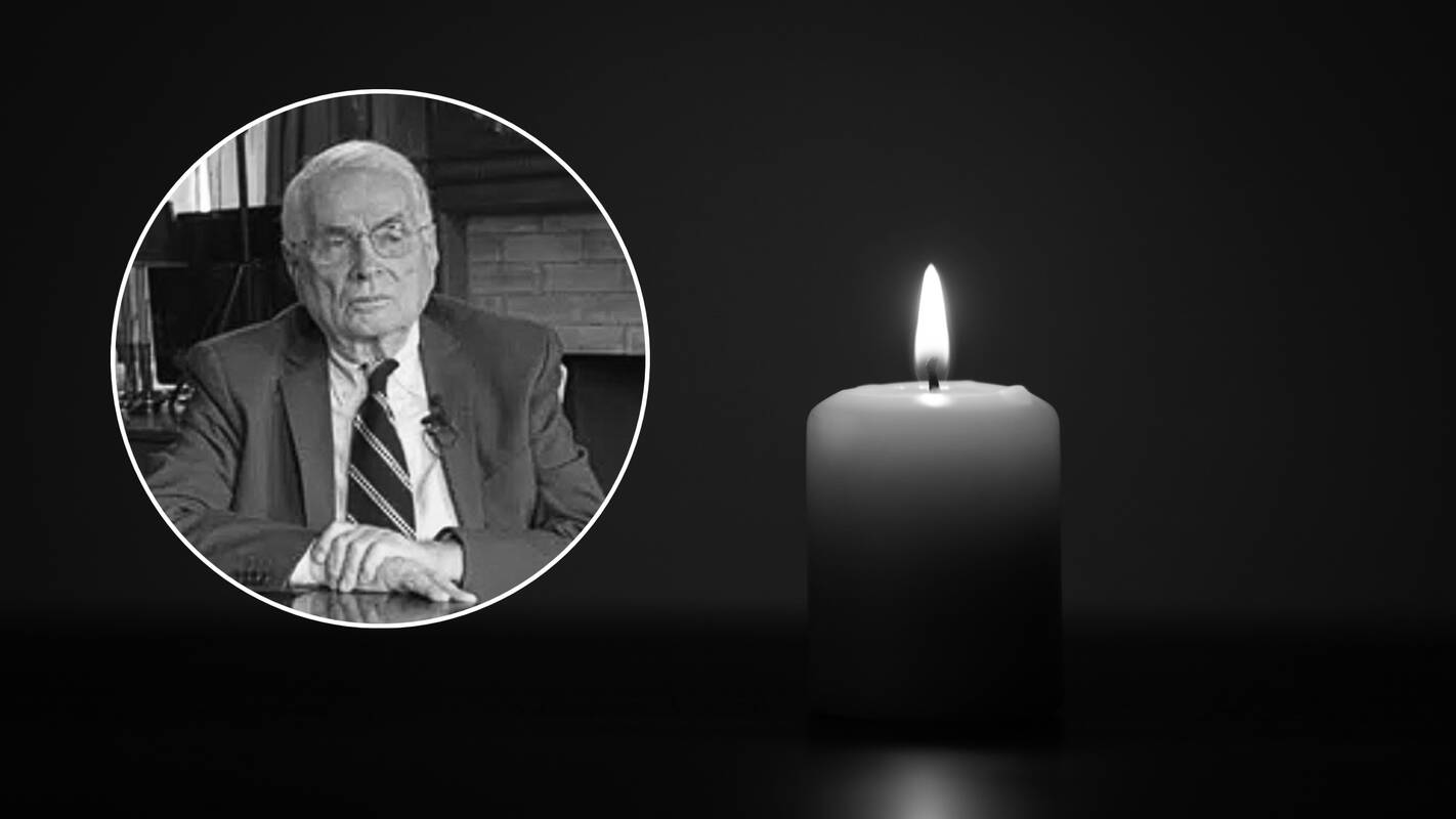 Arvydas Barzdukas
