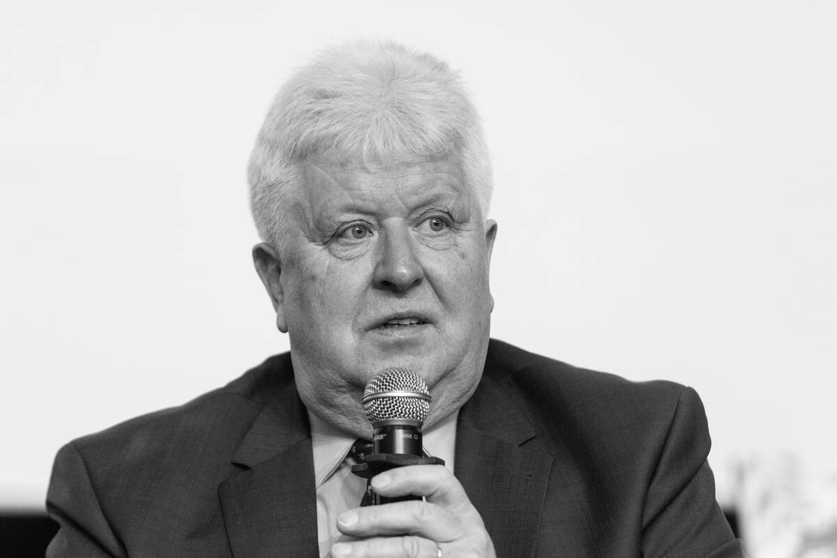Selemonas Paltanavičius