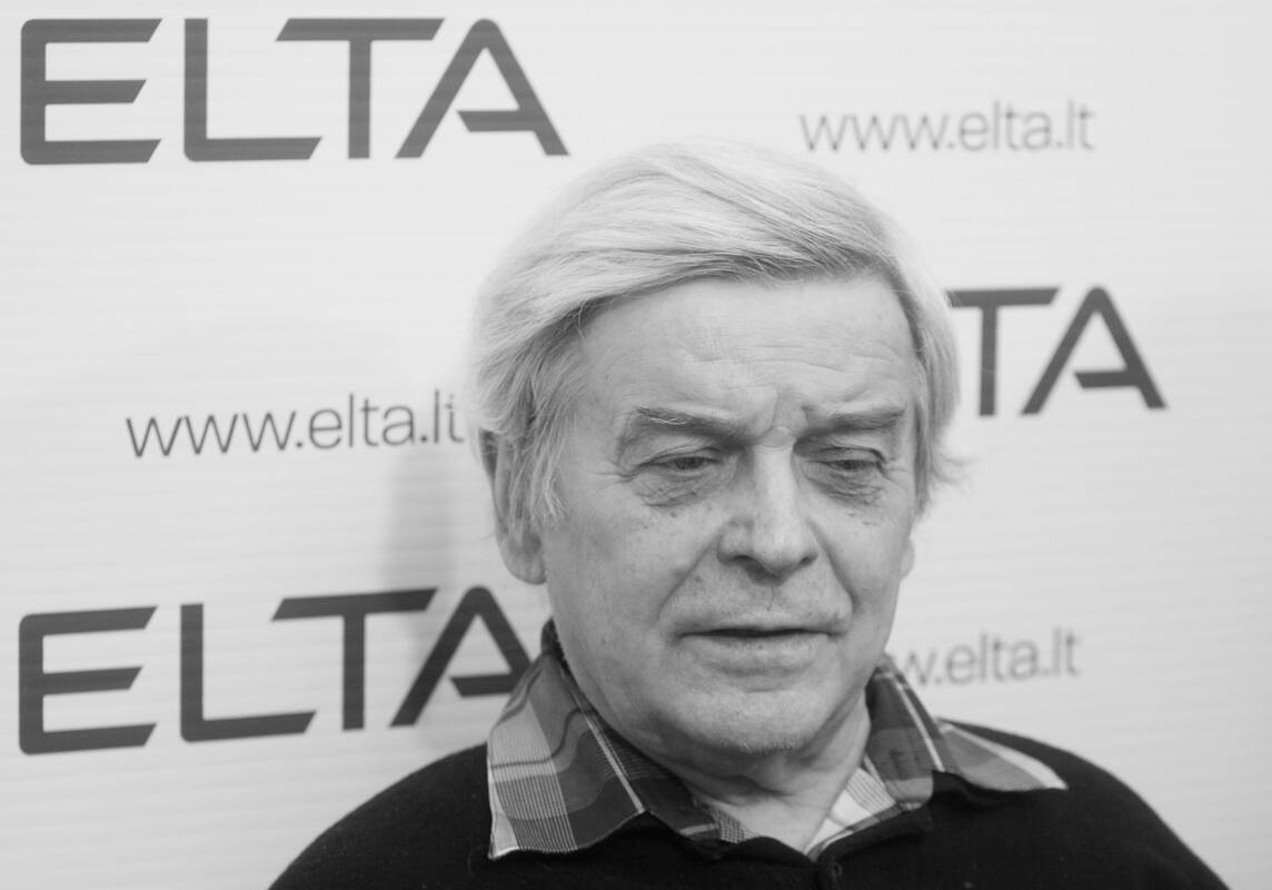 Ferdinandas Kauzonas