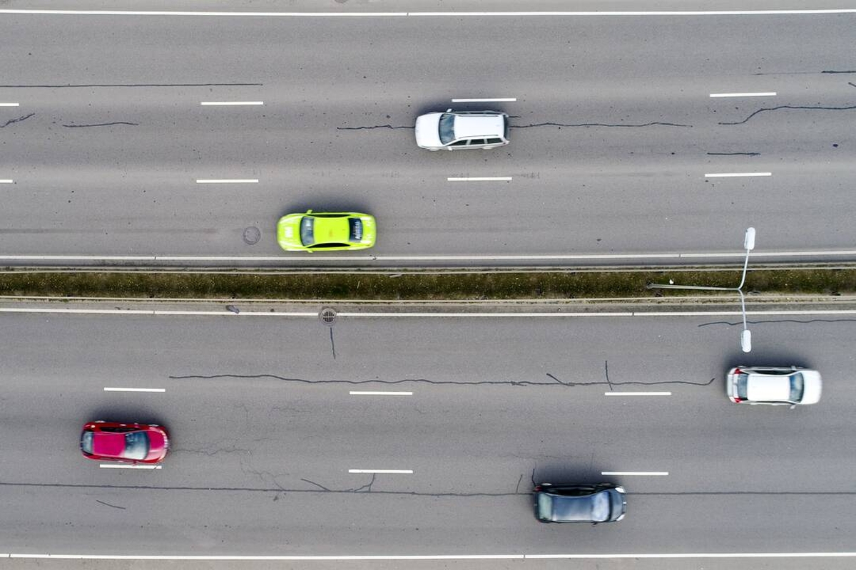 Nuo liepos – daugiau mokesčių