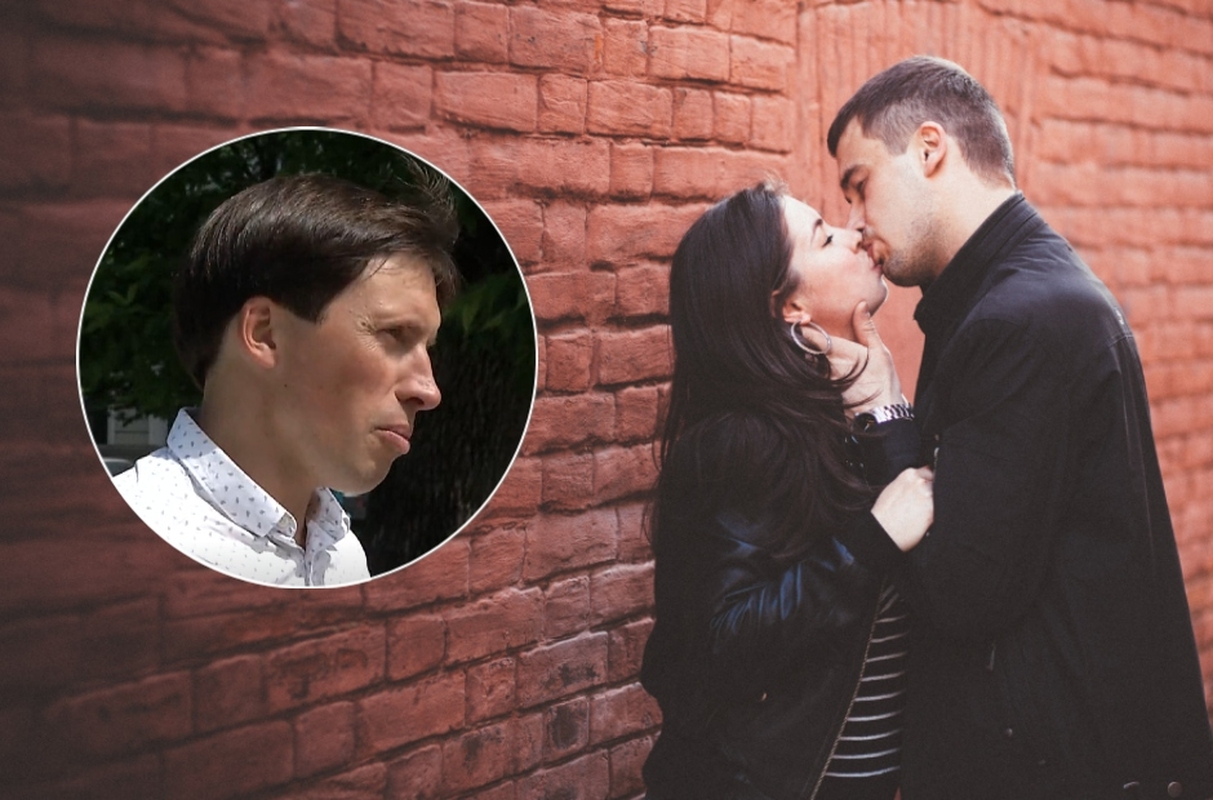 Psichologas įvardijo netikėtą dalyką, kuris gali prailginti jūsų gyvenimą