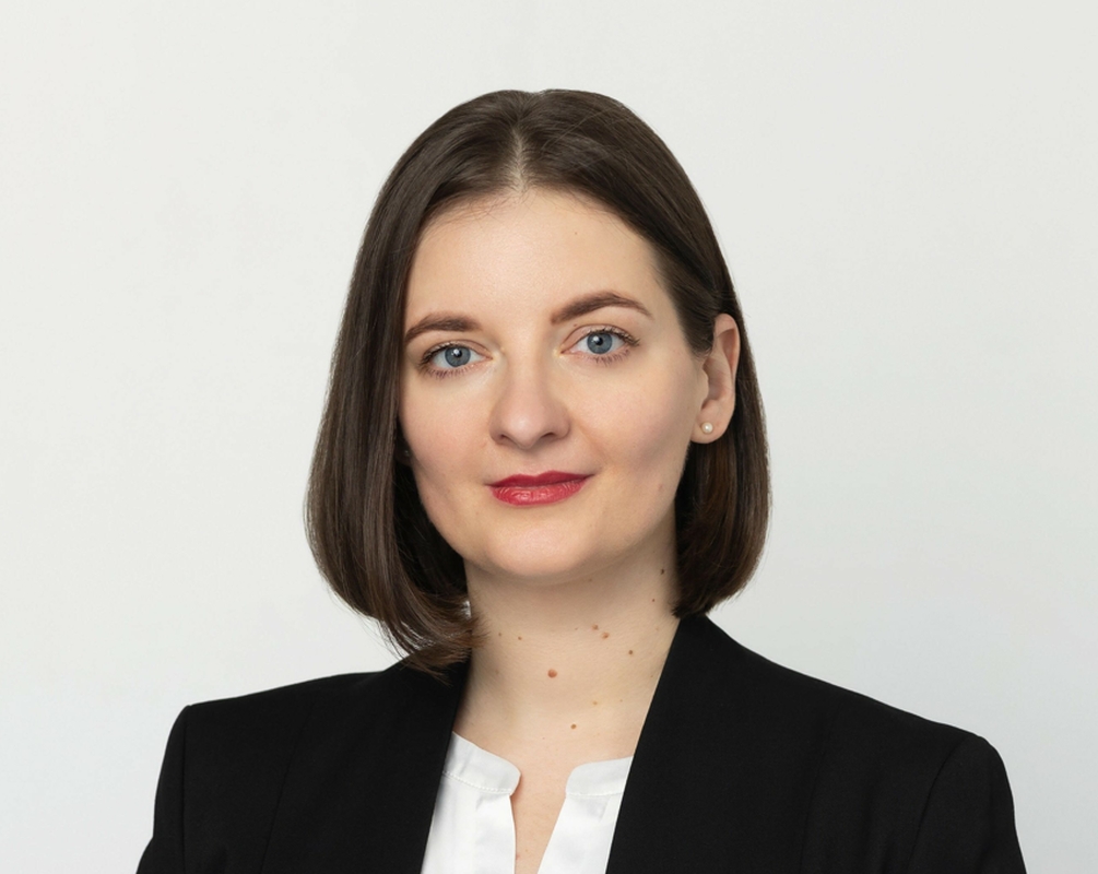 Svarbu: A. Jacunskienė įspėja, kad suteikiant atostogas svarbu atsižvelgti į įmonės darbo planavimo tvarką ir minimalių atostogų garantiją.
