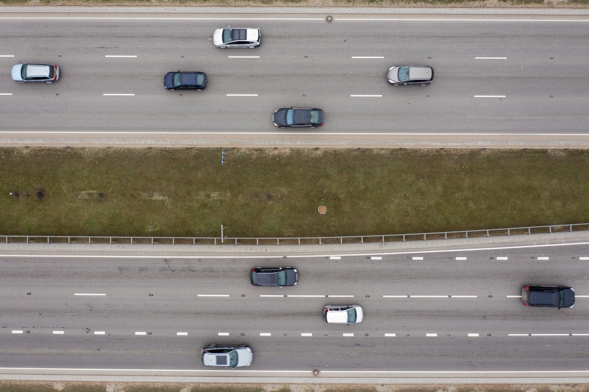 Avaringumas Lietuvoje: ko galime pasimokyti iš suomių?