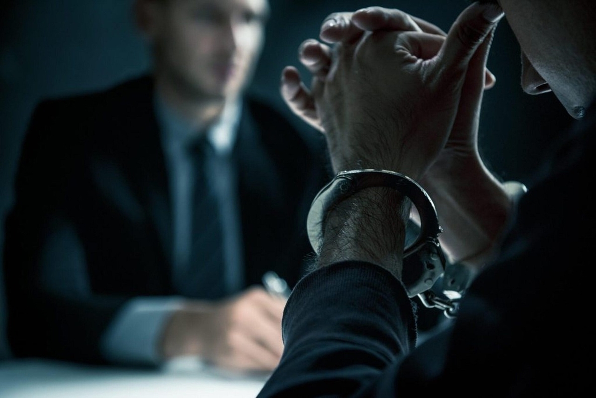 Mokytojas įtariamas seksualiniais nusikaltimais prieš 180 vaikų