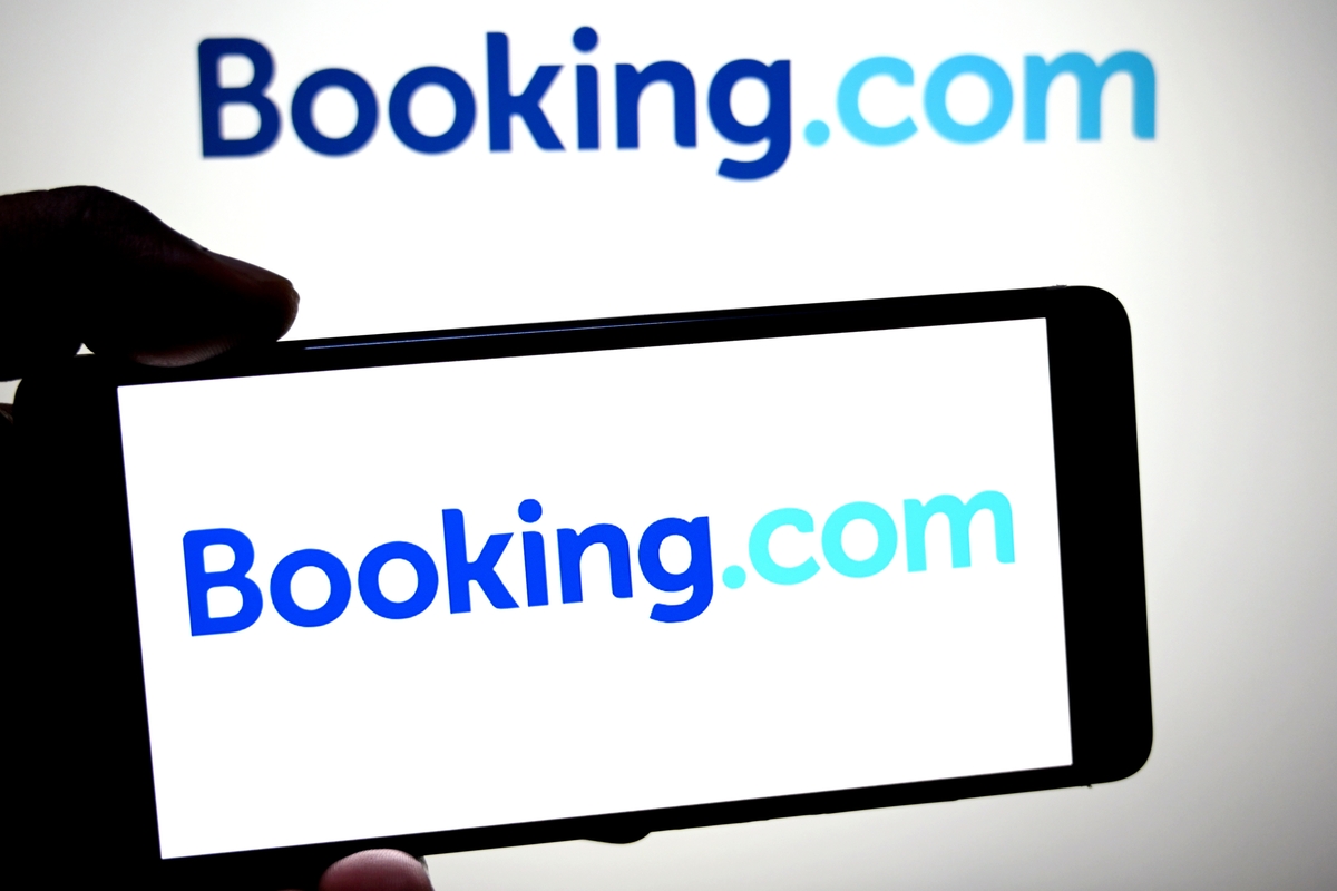 Tūkstančiai Europos viešbučių siekia prisiteisti žalą iš Booking.com