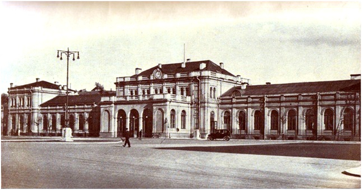 Kauno m. savivaldybės nuotr.