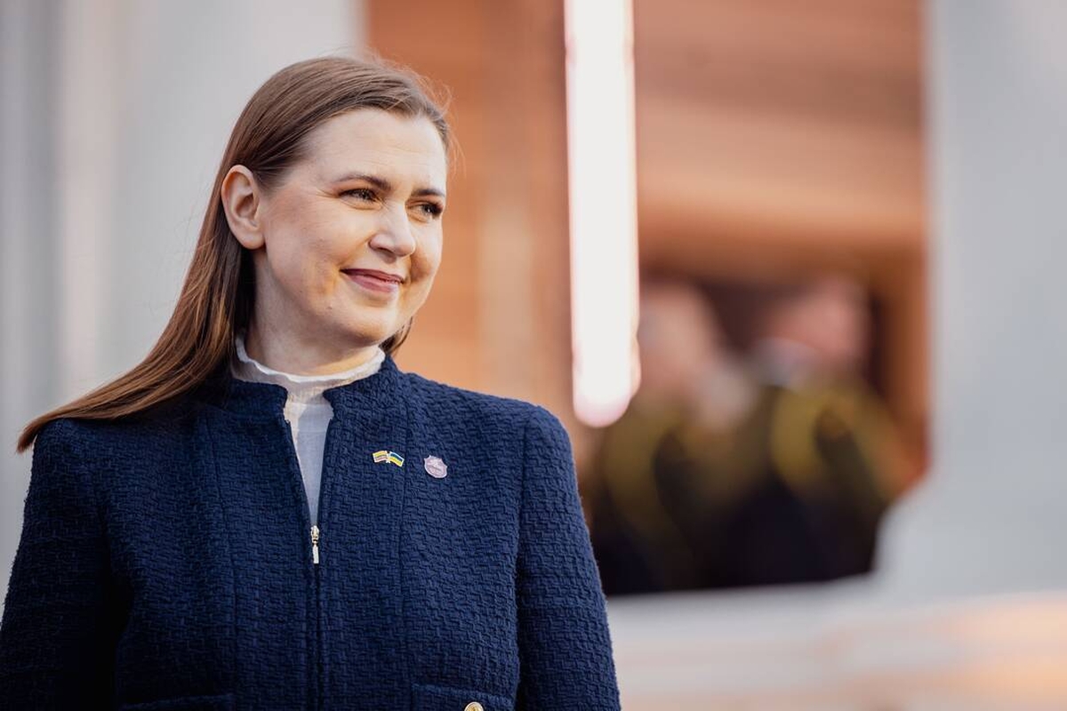 Šakalienės paaiškinimai politikų dvejonių neišsklaidė 