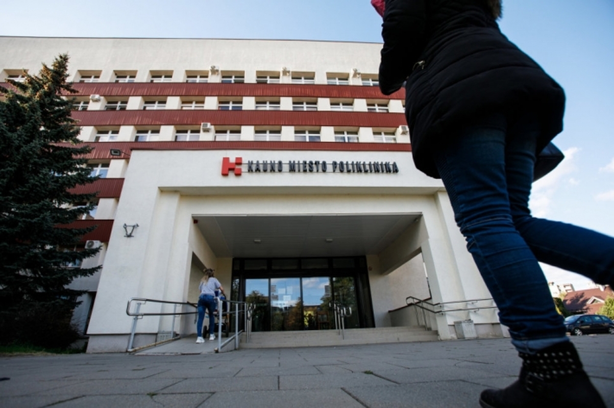 Seime – iniciatyva didinti PSD įmokas už valstybės lėšomis draudžiamus asmenis