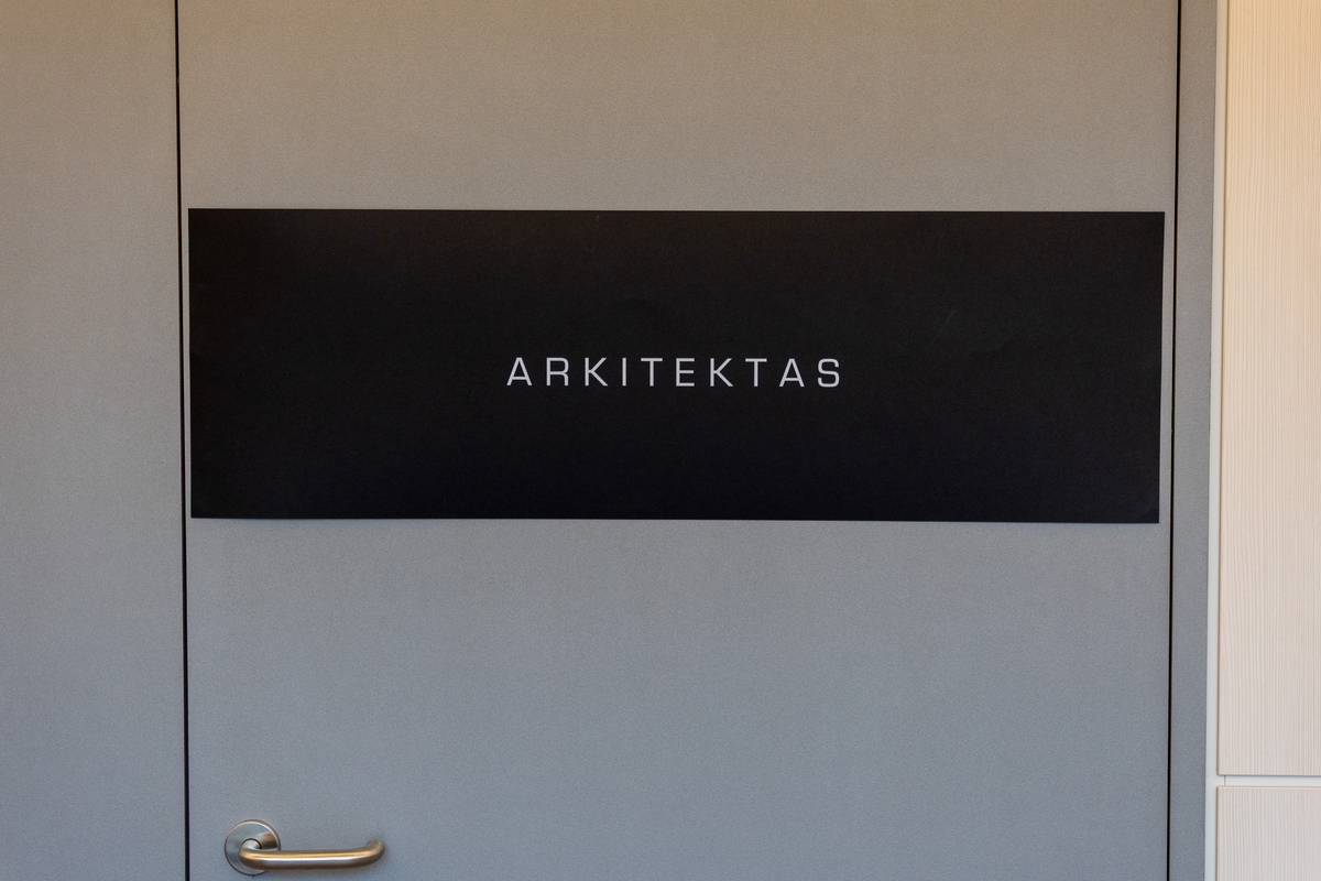 Atsisveikinimas su Audriu Karaliumi