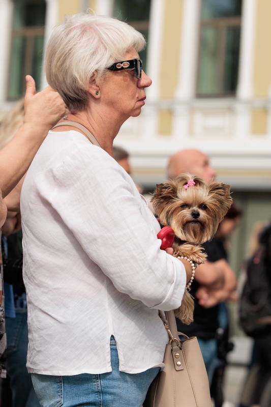 Kauniečių diena (2025-09-10)