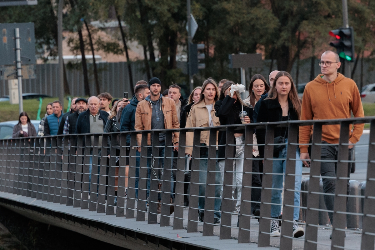 UTMA 13 X STANIONIS PROMOTIONS: vakaro startas ir pirmosios kovos