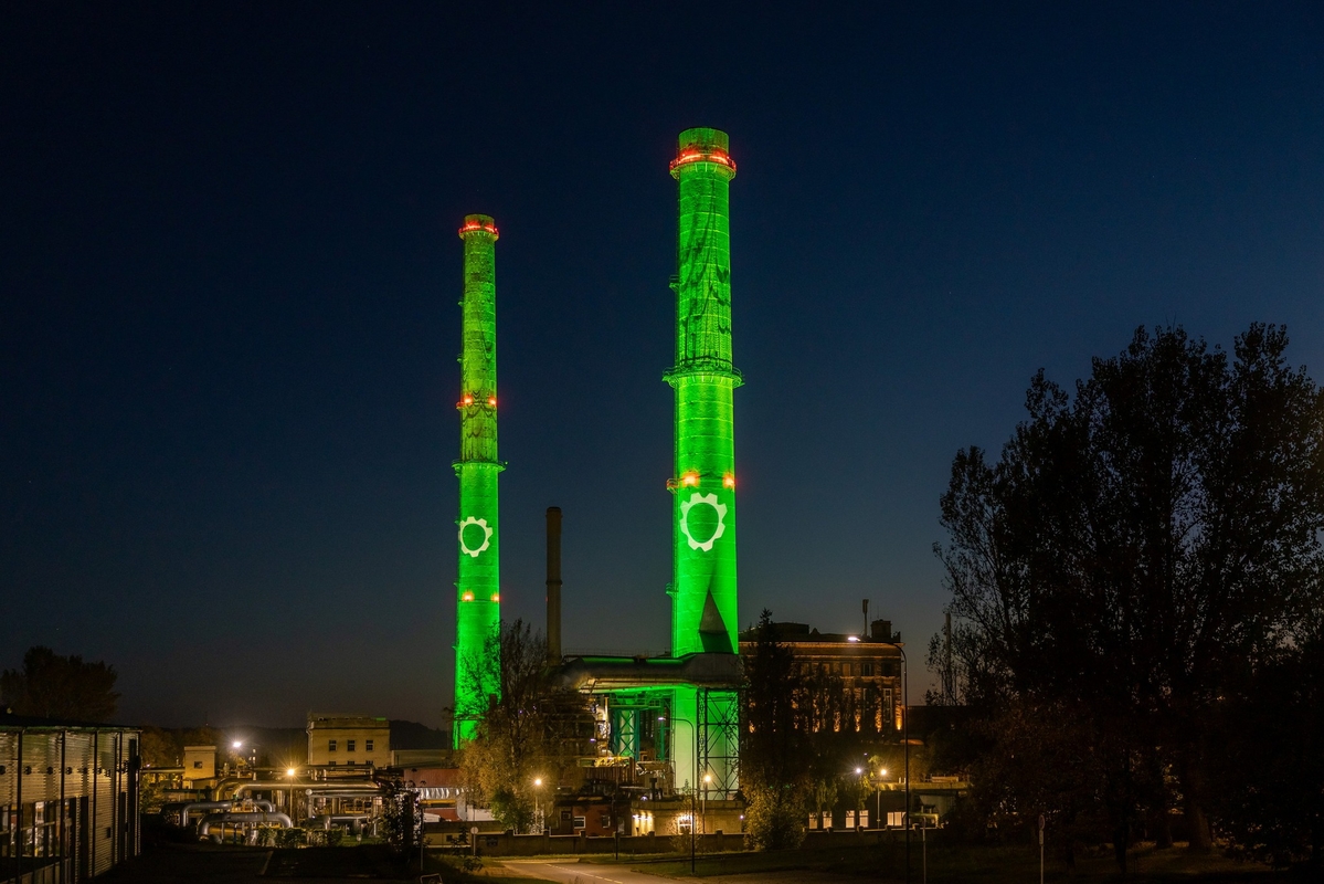 5-asis „Vilniaus mechanizmų“ festivalis: kaip kalba miesto organizmas?