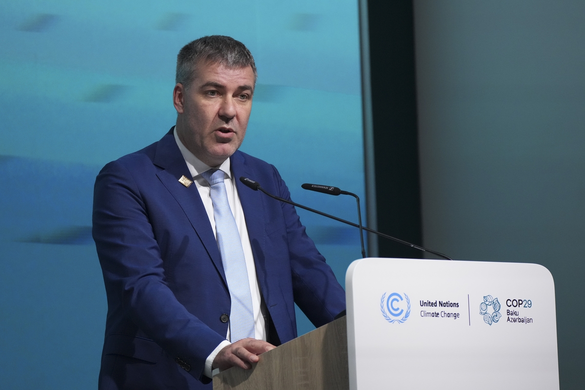 Po dronų skrydžių Danija stiprina energetikos sektoriaus saugumą