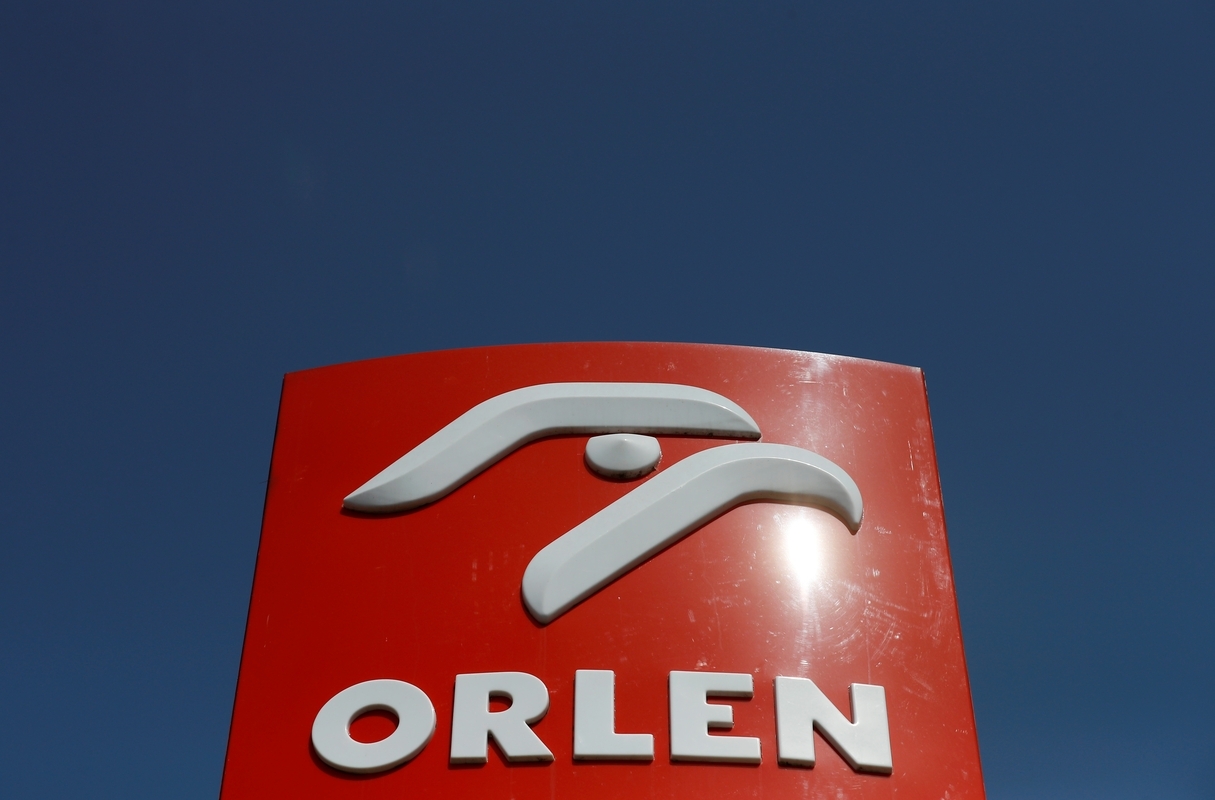 „Orlen service Lietuva“ atleidžia dešimtadalį darbuotojų