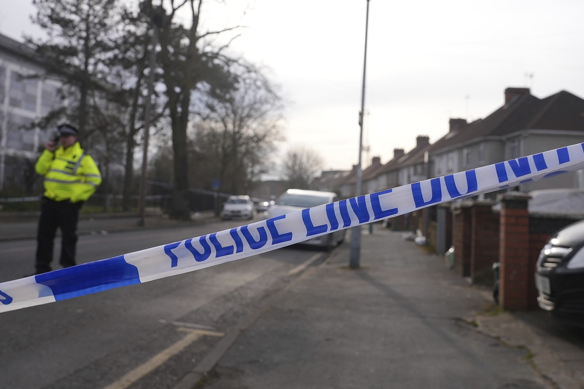 Britų policija sulaikė vyrą dėl kibernetinių atakų prieš Europos oro uostus