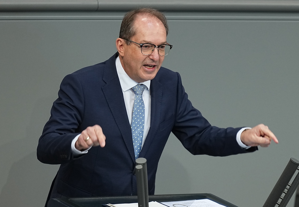 Vokietija: Europoje vyksta ginklavimosi dronais lenktynės
