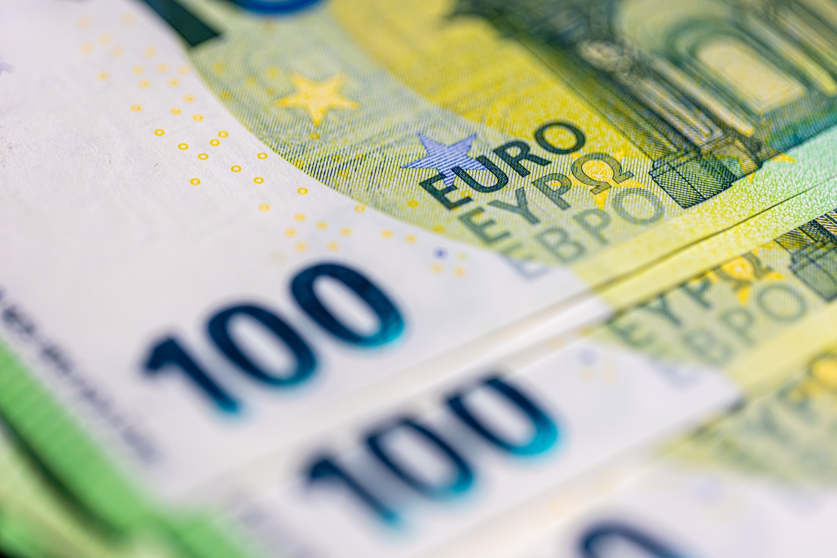 Prokuratūra iš Mažeikių rajono gyventojo siekia 720 tūkst. eurų vertės turto konfiskavimo