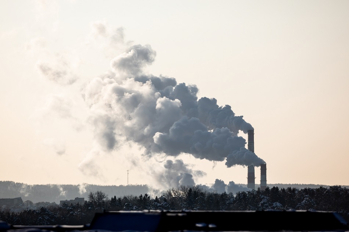 Brangiausią šilumą gaminančioms įmonėms – 14,2 mln. eurų paramos