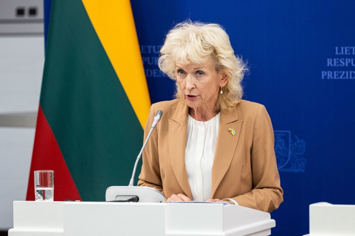  Jolanta Karpavičienė
