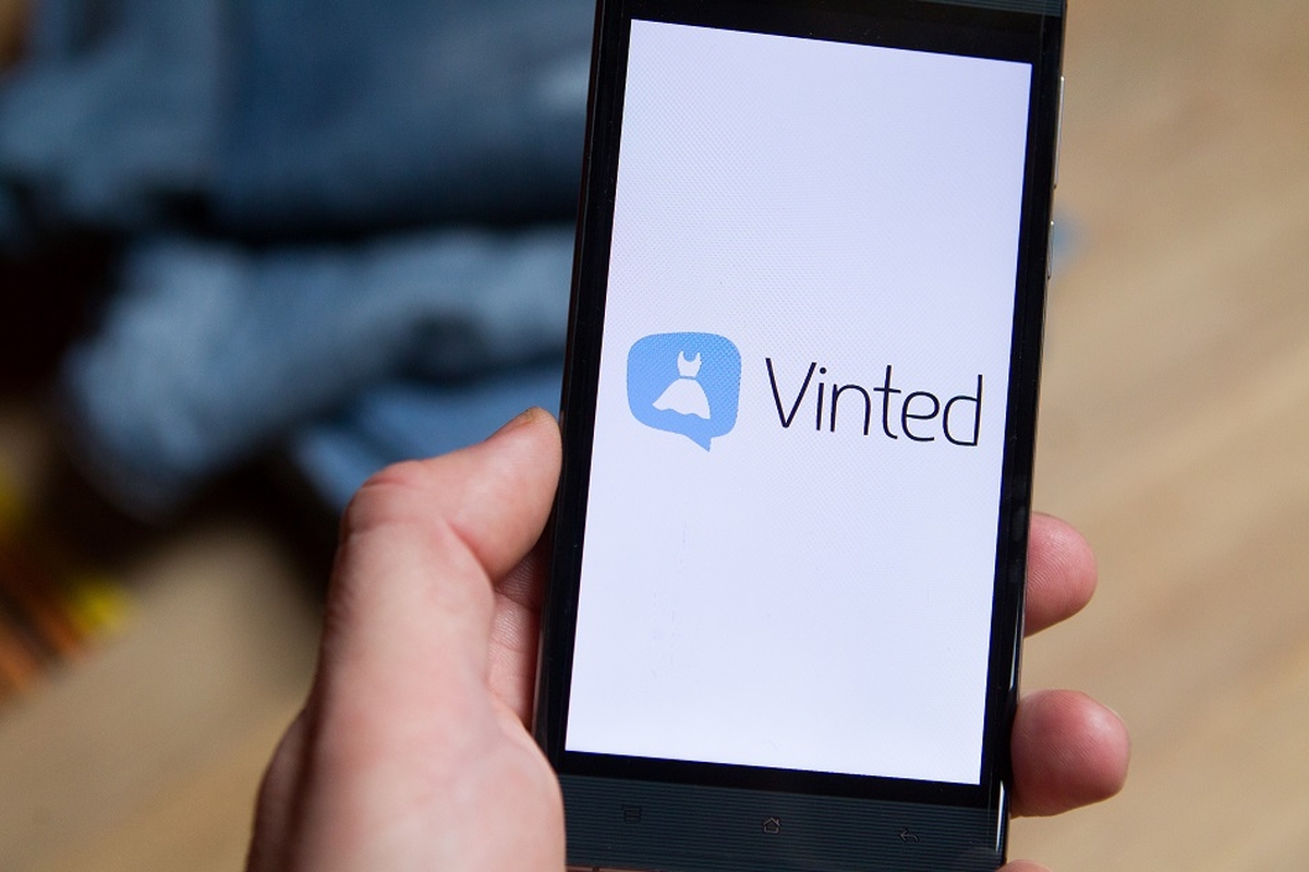 Ginčai tarp „Vinted“ ir Duomenų apsaugos inspekcijos persikėlė į teismo salę