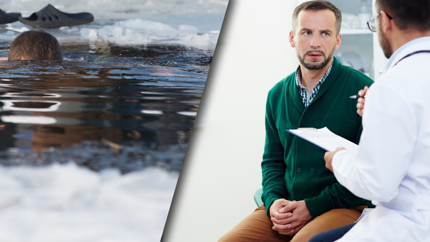 Įspėjo dėl šios pramogos: diagnozę išgirsta ir sveikuoliai
