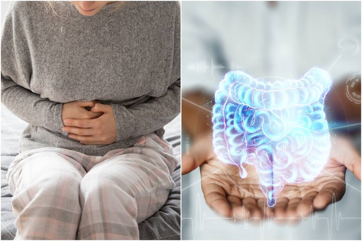  Stebinantis klinikinis tyrimas: šios pigios tabletės – potencialus vaistas nuo vėžio