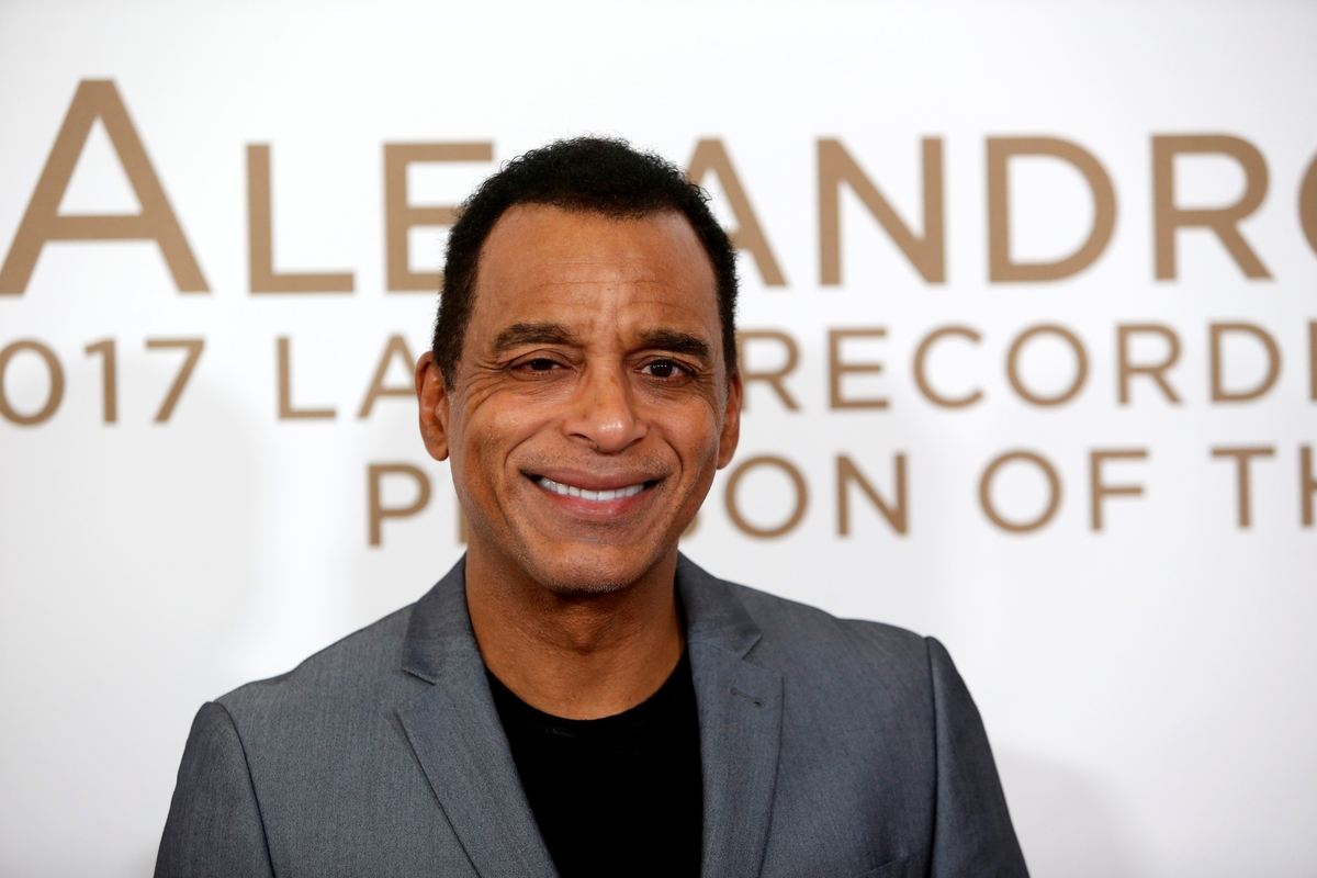  Jonas Secada