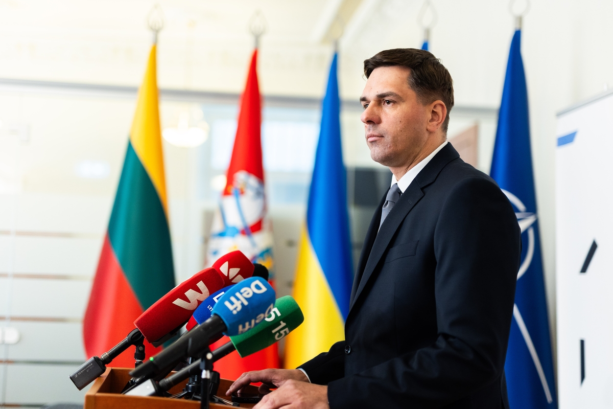 Ignotas Adomavičius