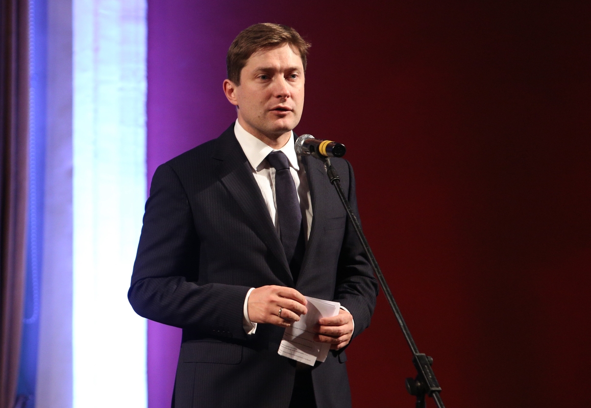 Rimantas Žylius