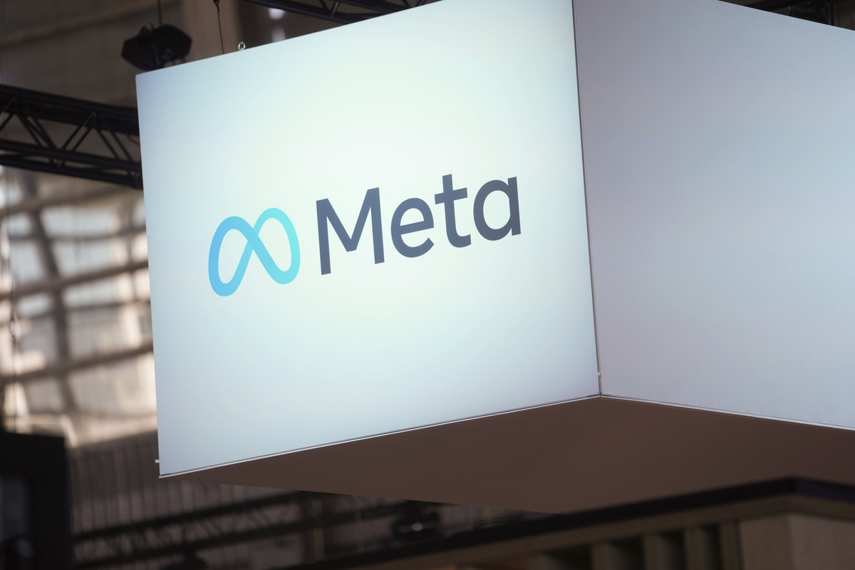 „Meta“
