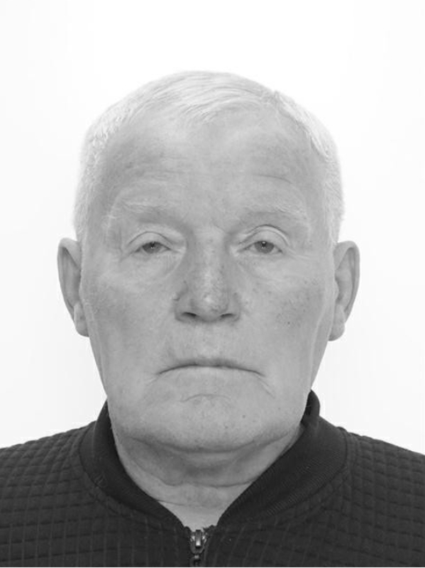 Vytautas Suprinaitis