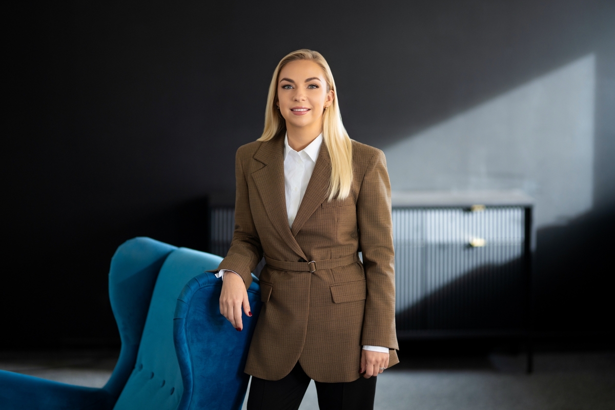Rasa Narė