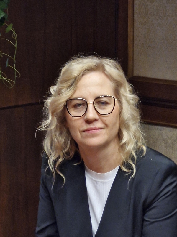 Reakcija: Kontrolės komiteto posėdyje savivaldybės kontrolierė D. Čeporiūtė patvirtino, kad švietimo įstaigose pradėtas auditas dėl darbo užmokesčio planavimo ir naudojimo.
