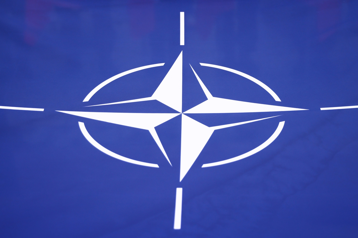 Lenkija jungiasi prie NATO degalų tiekimo vamzdynų tinklo