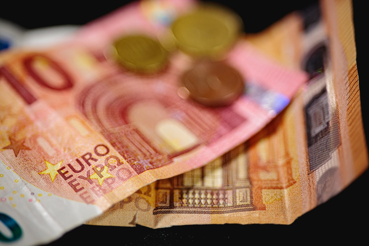 Savivaldybės: kitąmet šildymo išlaidų kompensacijoms gali trūkti apie 60 mln. eurų
