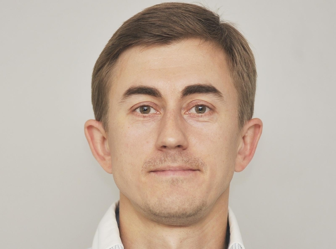 Zigmas Jurevičius