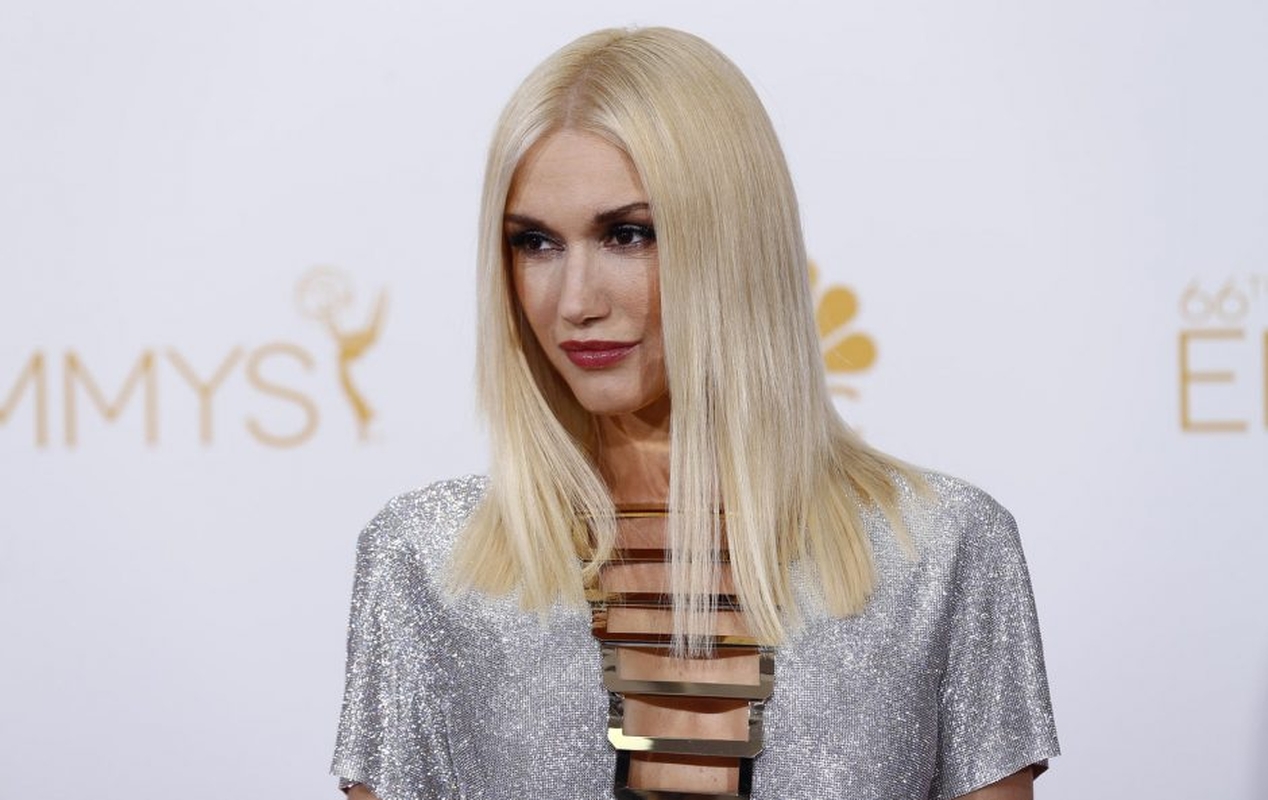 "Emmy" apdovanojimų ceremonija