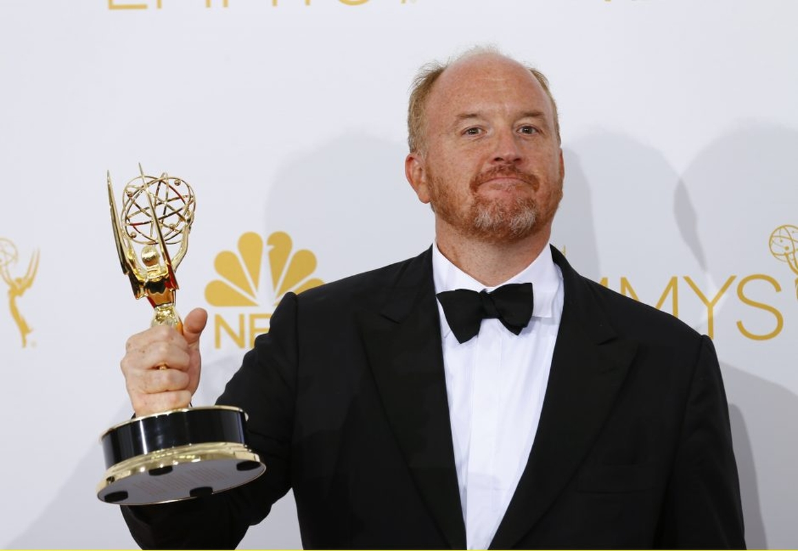 "Emmy" apdovanojimų ceremonija