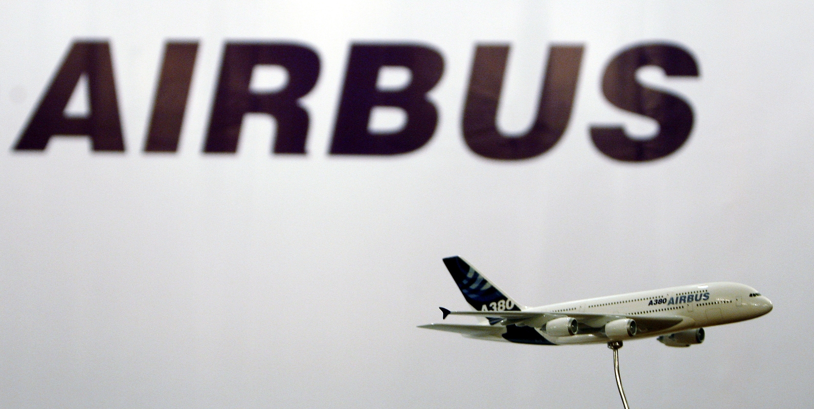 „Air India“ užsakė dar 100 „Airbus“ lėktuvų