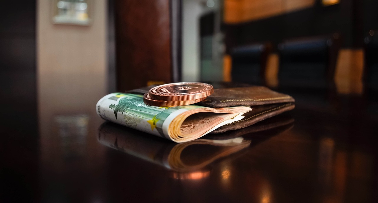 MMA Latvijoje padidėjo beveik šešiais procentais