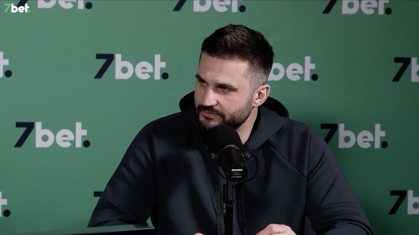 Trinchieri ateitį aptaręs Kleiza: jei Wongas lieka be jo palaiminimo, tai laikas baigėsi