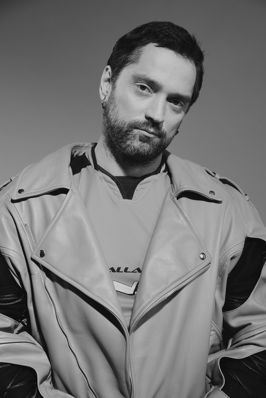 V. Kristoforo kamerinis orkerstras.
