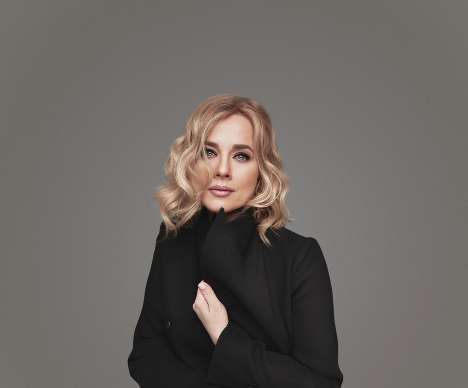 Inga Jankauskaitė