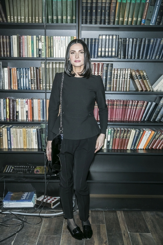 In memoriam A. Jagelavičiūtė (1980-2022)